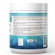 Inlife Hydrolyzed Fish Collagen Powder - Unflavoured 200 g - Hair & Skin