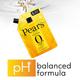 Pears Pure & Gentle Body Wash (Refill Pack) 1 L - Shower Gels & Body Wash