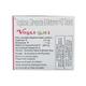 Vogli Gm1 Tablet 10'S - Diabetes-Ant