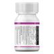 INLIFE Alpha Lipoic Acid Capsules 60's - Diabetes (Fitness)