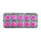 Clonam 1mg Tablet 10'S - Anxiety-Anx