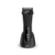 Ballistic By Zlade Manscaping Full-Body Trimmer With Extra Heads For Men, 1 Trimmer + 2 Heads 1s - Trimmers