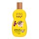 Lotus Herbals Baby+ Eternal Love Baby Massage Oil 100 Ml - Creams, Lotions & Oils