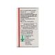 Ramistar 2.5mg Tablet 15'S - Hypertension-ACE