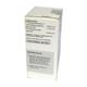 Otogesic Ear Drops 10ml - Ear Conditions-EAA