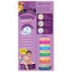 Teddyy Premium Baby Diaper Pants (XL) 28's - Diapers & Wipes