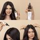 Brillare Rosemary Oil 100 ml - Hair Oils