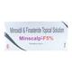 Minscalp F 5% Solution 60ml - Hair Loss-Oth