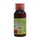 O2 M Delicious Mango Flavour Suspension 60ml - Bacterial Infections-Qui