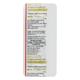 Argex 500mg Capsule 3'S - Bacterial Infections-Mac
