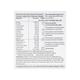 E COD MG Softgel 15's - Supplements-Vam