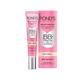 Pond's BB + Cream, Instant Spot Coverage + Light Make - Up Glow, Ivory 9gm - Face Moisturizers