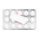 Angicam Beta Tablet 15'S - Hypertension-Cal