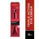 L'Oreal Paris Revitalift Triple Action Eye Cream 15 ml - Face Moisturizers