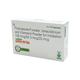 UMETRIO Capsule 3x10's - Asthma/COPD-Ast