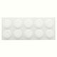 CILNIX 10mg Tablet 10's - Hypertension-Cal