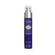 L'Occitane Immortelle Precious Face Essential Mist 50 ml - Face Mists