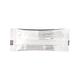Aminofit Forte Sugar Free Sachets 4.5 g - Calcium And Minerals