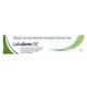 LABODERM OC Cream 15gm - Skin Infections-Toc