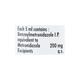 Flagyl Suspension 60ml - Bacterial Infections-OAB
