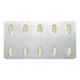 Invokana 100mg Tablet 10'S - Diabetes-Ant