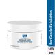 Fixderma FCL Penta Peel Pads, Exfoliant Removes Dead Cells, Fine Lines & Wrinkles 1's - Masks & Peels