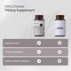 Miduty Liposomal Vitamin C Capsules 90's - Vitamin C