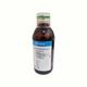 DELETUS BX SUGAR FREE MANGO FLAVOUR Syrup 100ml - Cough And Cold-Cou