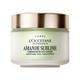 L'Occitane Almond Milk Concentrate 200 ml - Lotions & Creams