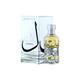 Lattafa Lahdath Long Lasting Imported Eau De Perfume 100 ml - Perfumes (Edt/Edp)
