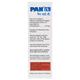 PAN IV 40mg Injection 1's - Ulcer/Reflux/Flatulence-Aaa