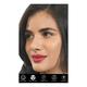 KIRO Lush Moist Matte Lipstick Macadamia Oil & Moringa Oil - Hibiscus Petal 11 4.2gm - Lipsticks