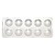 Cetanil Trio 12.5mg Tablet 10'S - Hypertension-Ana