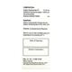 SYMHYLO Eye Drops 10ml - Dry Eye-Olt