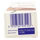 Nair Hair Removal Cream - Cocoa Butter 110 gm - Hair Removal Accessories