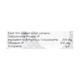 Gudcef Plus Tablet 10'S - Bacterial Infections-Cep