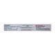 Nebracin Eye Ointment 5gm (N) - Skin Infections-Toa
