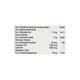 VITALFIT RED Softgel Capsule 10's - Supplements-Vam