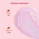 Dot & Key Watermelon Superglow Facial Gel Cleanser 120 ml - Face Wash & Cleansers