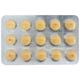 URDOHEP 300 Tablet 15's - Cholelithiasis/Gall Stones