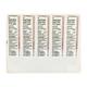 Aciloc Injection 2ml - Ulcer/Reflux/Flatulence-Aaa