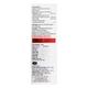NEVLON MOISTURIZING Cream 100gm - Dry Skin-Emo