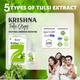 Zindagi Krishna Tulsi Drops 30 ml - Vitamin C