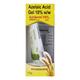 Aziderm 10% Gel 15gm - Acne-Acn