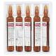 HEPAMERZ Infusion 10ml - Liver Disease