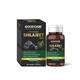 Goodcare Himalayan Shilajeet Capsule 60's - Other Supplements