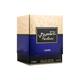Lattafa Mukhalat Kashmiri Long Lasting Imported Eau De Perfume 100 ml - Perfumes (Edt/Edp)