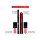 Renee Fab Look Makeup Combo 3's - Makeup Kits & Sets