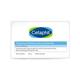 Cetaphil Cleansing Moisturizing Syndet Bar 100 g - Soaps