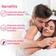 BENEFLEX Tablet 10's - Supplements-Sup